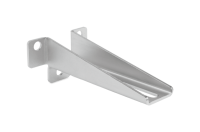 Кронштейн RC55/RC59 удлиненный